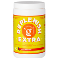 Replenish Extra Strawberry