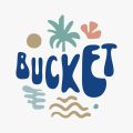 Caminata consciente con BUCKET
